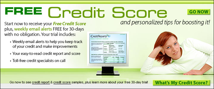 Consumer Credit Counseling Impact Credit Score